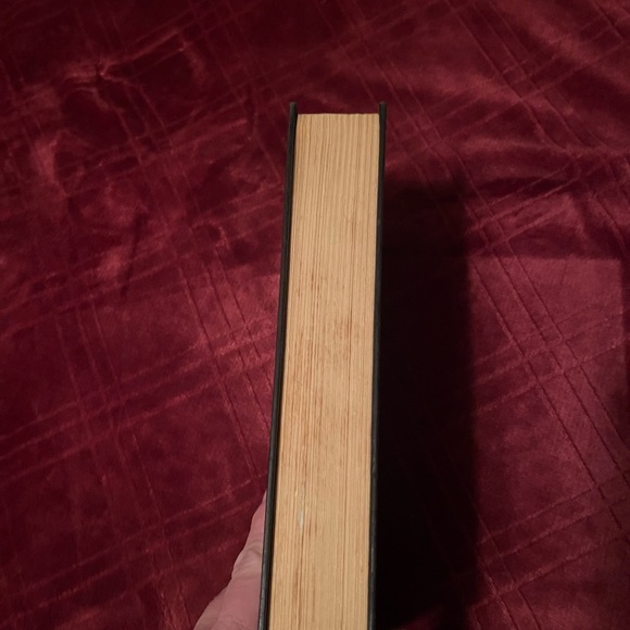 Maximum Ride by James Patterson - Picture 4 of 6